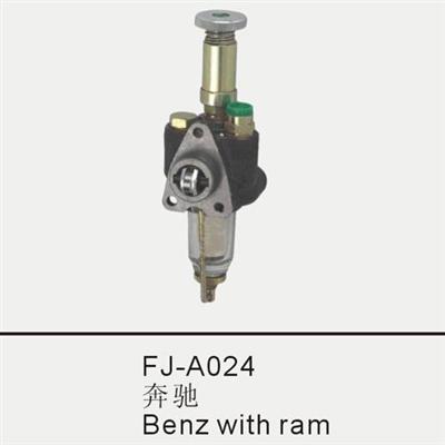 Fuel Pump for Benz, Bmw