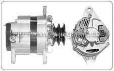 Alternator(K1350CH)