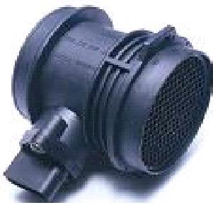 Air Flow Sensor