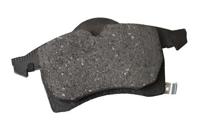 Brake Pad