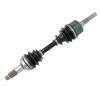CV Axle