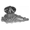 Water Pump 11224444