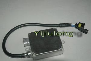 HID Stabilizers