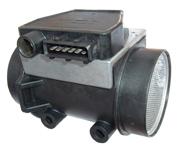 Air Flow Sensor(0 280 212 014)