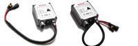 HID Xenon Conversion Kits