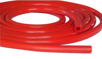 Extrusion Silicone Hose