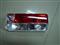 Tail Lamp