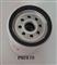 Oil Filter-PH2870