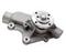 Water Pump (FKR-A-WP-0002)