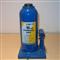 Hydraulic Jack