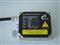 HID Ballast