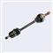 HONDA C.V AXLE