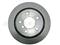 BMW Brake Disc