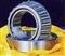 Taper Roller Bearings