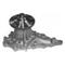 Water Pump 11224444