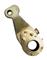 Manual slack adjuster (BENZ-LEFT)