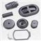 Auto Rubber Parts