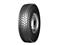  Radial Tyre