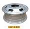 Tube Steel Wheel(5.5F-16)