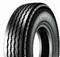 Radial Truck Tire