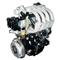 Engine SQR472WF