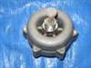 TATRA Oil Pump