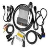 MB-STAR2000(WITHOUT LAPTOP) Auto Diagnostic Tools