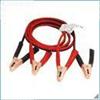 Jumper Cable