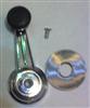 Turn Signal Switch