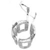 Alternator Parts