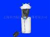 Fuel Pump ASSY