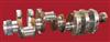 V8 Crankshaft