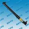 Land Cruiser Steering damper