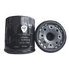 Oil Filter for TOYOTA