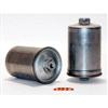 Fuel Filter for FORD E7RY-9155-A