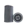 Oil Filter for GMC/ISUZU TRUCKS