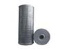 Oil Filter For MERCEDES-BENZ