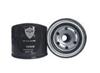 Oil Filter for CORSA