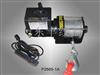 Winch (P2500-1A)