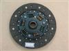 Clutch Disc For Suzuki