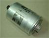 Fuel Filter KL149