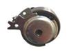 Tensioner Pulley