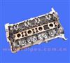 Cylinder Block