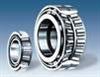 Inch Taper Bearing in the Truck and Car