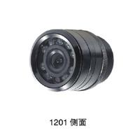 Car View Camera CC-1201A