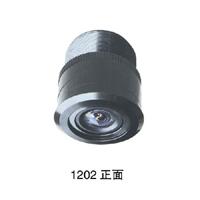 Car View Camera CC-1202B