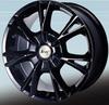 Alloy Wheels (Arays-A344)