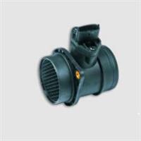 Air Flow Sensor