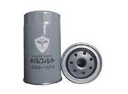 Oil Filter for NISSAN