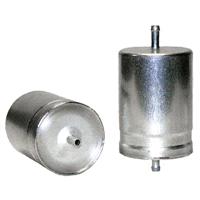 Fuel Filter for Volkswagen